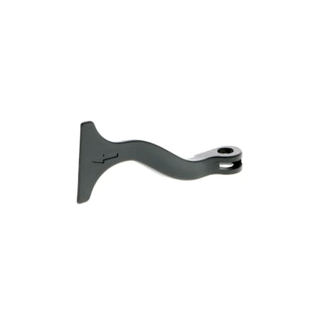 Vaico Hood Release Handle, V30-1592 V30-1592